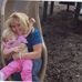 Lori Benjamin - Facebook