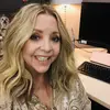 Lori Benjamin - @lori.benjamin - TikTok