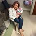Lorie Baynham-Benjamin - Facebook