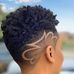 Lorie Benjamin - Facebook
