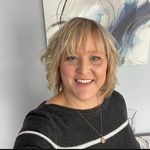Lorie Benjamin - @lorie.benjamin1 - Instagram