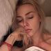 Lorie Benjamin - Facebook