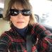 Lorie Cook-Benjamin - Facebook