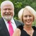 Lorrie Benjamin - Facebook