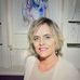 Lorrie Benjamin - Facebook