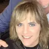 lorrie Benjamin - @lorriebenjamin4 - TikTok