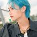 Laura Benoit - Facebook