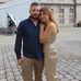 Laura Benoit - Facebook