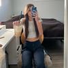 Laurie._.Benoit - @laurie._.benoit - TikTok