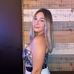 Laurie Benoit - Facebook