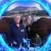 Lori Benoit - Facebook