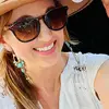 Lori Benoit - @loribee830 - TikTok