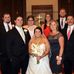 Lori Benoit - Facebook