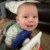Lorie Abear Benoit - Facebook