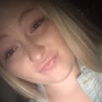 Lorie Benoit - @lorio1996 - Instagram