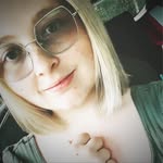 Lorie Benoit - @lorie.benoit13 - Instagram