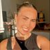 Lorie Benoit - Facebook
