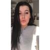 Lorie Benoit - @loriebenoit - TikTok