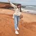 Lorie Benoit-Joassin - Facebook