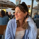 Lorie Benoit-Joassin - @loriejoassin - Instagram