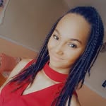 Lorie Benoît Serge - @loriebenoitserge - Instagram