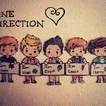 lorie - @loriebenoit - Instagram