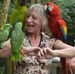 Laura Bentley - Facebook