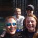 Laurie Bentley - Facebook