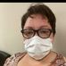 Lori Bentley - Facebook