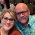 Lori Bentley - Facebook