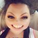 Lori Bentley - Facebook