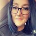 Lori Bentley - Facebook