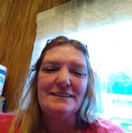 Lorie Bentley - Facebook