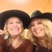 Lorrie Bentley - Facebook