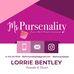 Lorrie Bentley - Facebook