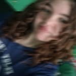 Bergeron Lorie - @loriebergeron33 - Instagram