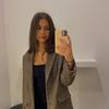 Laurie berger - @laurie.berger - TikTok