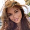 Lori Berger🧚 - @lori.berger4 - TikTok