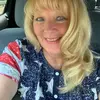 Lori Berger - @lberger70 - TikTok