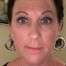 Lori Berger - @loriberger912 - TikTok