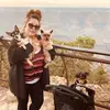 Lorie Berger - @lorieberger - TikTok