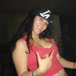 Lorie Berger - @lorieberg84 - Instagram