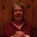 Lorie Berger - Facebook