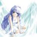 Lorie Berger - Facebook