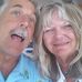 Lorie Berger - Facebook