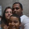 Lorie Berger - @33481155513 - TikTok