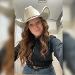 Lorie Bergeron - @bergeron_lorie - Instagram