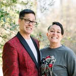 Lorie Bergeron - @bergeronlorie - Instagram