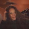 Lorie Bergeron - @loriebergeron - TikTok