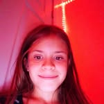 Lorie - @lorie_bergero - Instagram